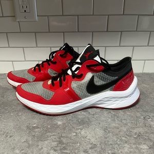 Jordan Air Zoom 85 Racer/Runner “Chicago”